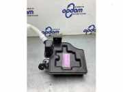 Behälter Scheibenwaschanlage Skoda Fabia II Kombi 545 6R0955453G