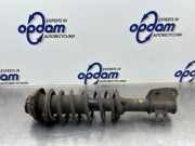 Federbein links vorne Suzuki Alto VI FF 41602M79G00