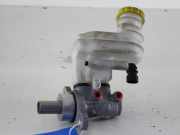 Hauptbremszylinder Fiat Panda 312, 319