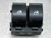 Schalter für Fensterheber Fiat Punto Evo 199 735500050