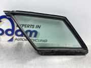 Dreieckscheibe rechts Mazda 5 CW C23558651B
