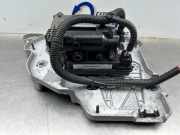 Luftdämpfer Citroen C4 I Picasso U 9801906980