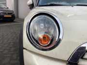 Hauptscheinwerfer rechts Mini Mini R56 63122751264