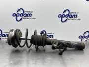 Federbein rechts vorne BMW 3er E90 31316786006