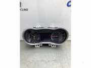 Drehzahlmesser Opel Karl C16 42574677