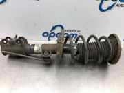 Federbein links vorne Opel Vectra C CC Z02