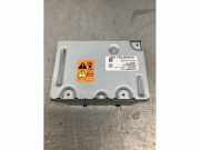 Drehmomentwandler Opel Mokka A / Mokka X J13 545249971