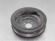 Zahnriemenscheibe Kurbelwelle VW Transporter T5 Kasten 038105243M