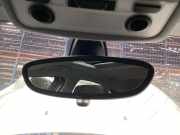 Innenleuchte BMW 1er E87 6932827