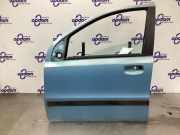 Tür links vorne Fiat Panda 169 0051767631