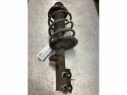 Federbein links vorne Hyundai i20 PB