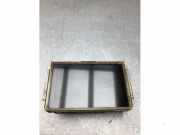 Multifunktionsanzeige Ford Kuga II DM2 GJ5T18B955SB