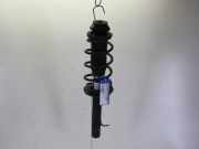 Federbein links vorne Citroen C1