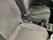 Handbremshebel VW Up AA 1S0711301