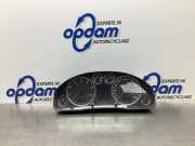 Drehzahlmesser Audi A6 Avant 4B, C5 4B0920933N