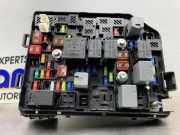 Sicherungskasten Opel Karl C16 42686351