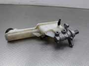 Hauptbremszylinder Opel Karl C16