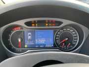 Drehzahlmesser Ford S-Max I WA6 1801851