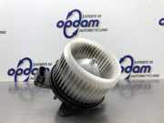 Gebläsemotor Suzuki Swift V AZ CSA431D243