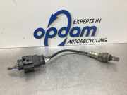 Lambdasonde VW Polo V 6R, 6C 03C906262