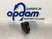 Schalter für Heckscheibe Dacia Logan MCV KS 710682