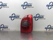 Rückleuchte rechts Citroen Xsara Picasso N68 6351T2