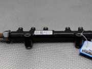 Abstellvorrichtung für Einspritzanlage Peugeot 308 II 98047763780