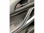Schalter für Fensterheber Opel Zafira Tourer C P12 13408458