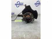 Achsschenkel links vorne Chevrolet Spark M300
