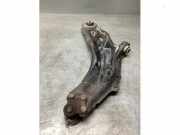 Querlenker links vorne Renault Kangoo II Rapid FW0