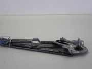 Fensterheber links vorne Toyota Corolla Liftback E11