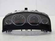 Drehzahlmesser Opel Vectra C Caravan Z02 13165954MA