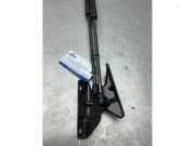 Heckklappendämpfer Mercedes-Benz Vito Kasten W447 A4479800264