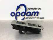 Schalter für Fensterheber Suzuki Alto VI FF 3799081A20