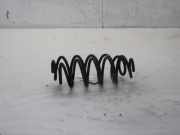 Feder hinten Suzuki Splash EX