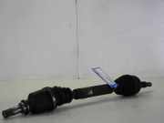 Antriebswelle links vorne Renault Scenic II JM