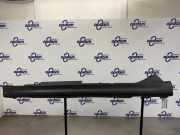 Schwellerleisten Mini Mini F55 16189910