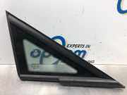 Dreieckscheibe rechts Seat Ibiza IV 6J