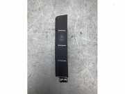 Zünd-/Startschalter VW Passat B8 Variant 3G 3G0927137T