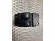 Schalter für Fensterheber Hyundai i10 PA 202007106