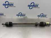 Antriebswelle rechts vorne Suzuki Swift III EZ, MZ