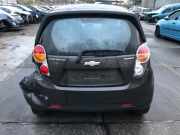 Rückleuchte rechts Chevrolet Spark M300 2235441
