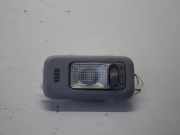 Innenleuchte Peugeot 108 633230H020