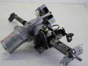 Motor Servolenkung Hyundai i10 PA 563500X690