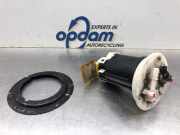 Kraftstofffördereinheit Mitsubishi Lancer VII Kombi CSW, CTW MR497413