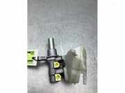 Hauptbremszylinder Peugeot 308 II SW 03350890841