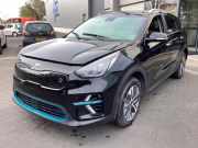 Automatikgetriebe Kia Niro I DE