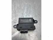 Steuergerät Einparkhilfe Opel Karl C16 39051215