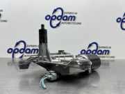 Wischermotor rechts Citroen C4 I Picasso U 53042446