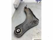 Querlenker links vorne Renault Scenic III JZ